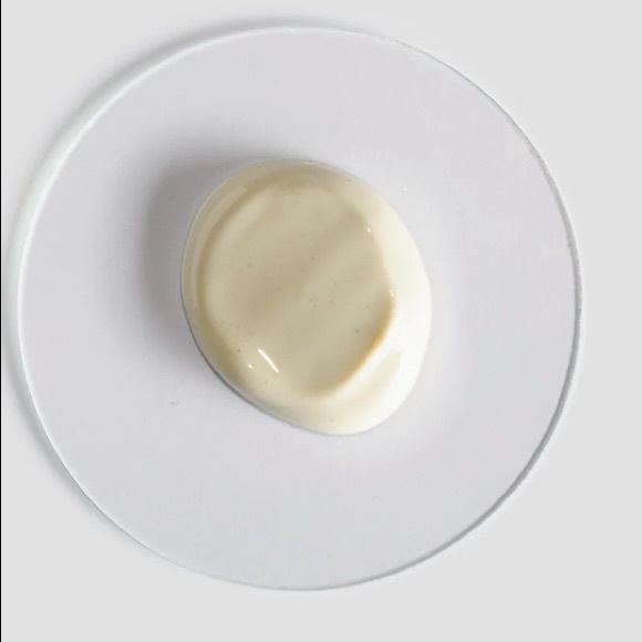 Pick 8/$50 Comfort Zone Active Pureness Mask🆕deluxe sample size - Picture 5 of 8